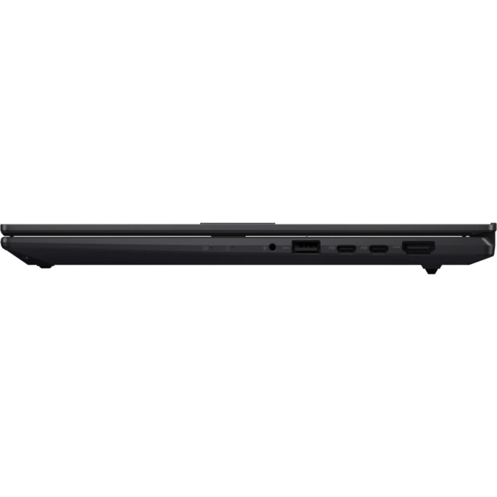 Ноутбук ASUS Vivobook S 15 OLED M3502QA-L1212 Indie Black (90NB0XX2-M009Z0) Частота оновлення екрана 60 Гц