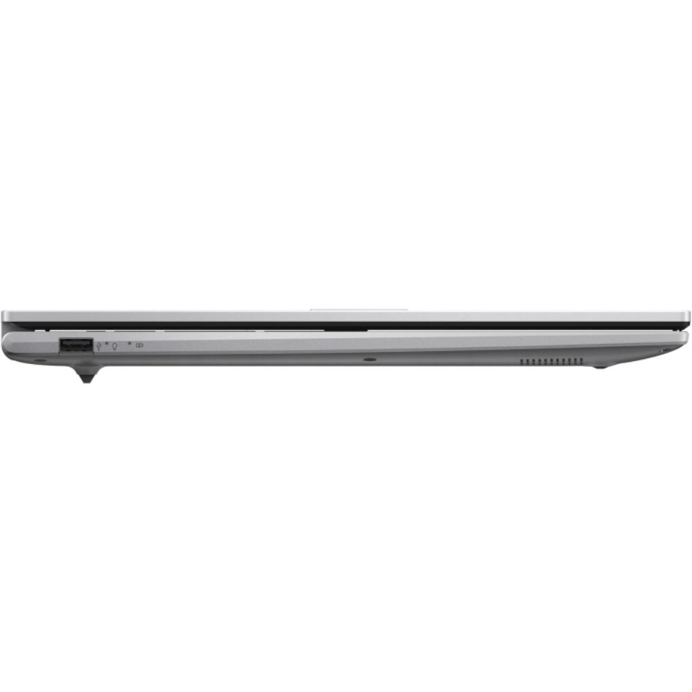 Ноутбук ASUS Vivobook 17 X1704ZA-AU013 Cool Silver (90NB10F1-M000D0) Тип матриці IPS