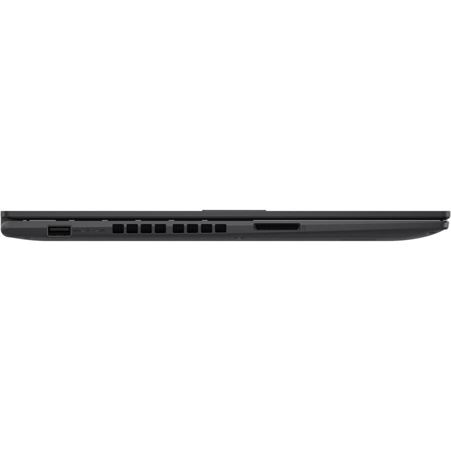 Ноутбук ASUS Vivobook 16X K3605VC-N1110 (90NB11D1-M00460) Частота обновления экрана 120 Гц