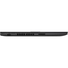 Ноутбук ASUS Vivobook 16X K3605VC-N1110 (90NB11D1-M00460)