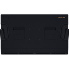 Графический планшет WACOM Cintiq Pro 27 (DTH271K0B)