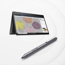 Стілус HP Pen MPP 1.51 (3V2X4AA)