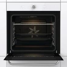 Духовой шкаф GORENJE BOS 67371 SYW (BO3CO8S01-1)