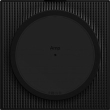 Підсилювач SONOS (AMPG1EU1BLK)