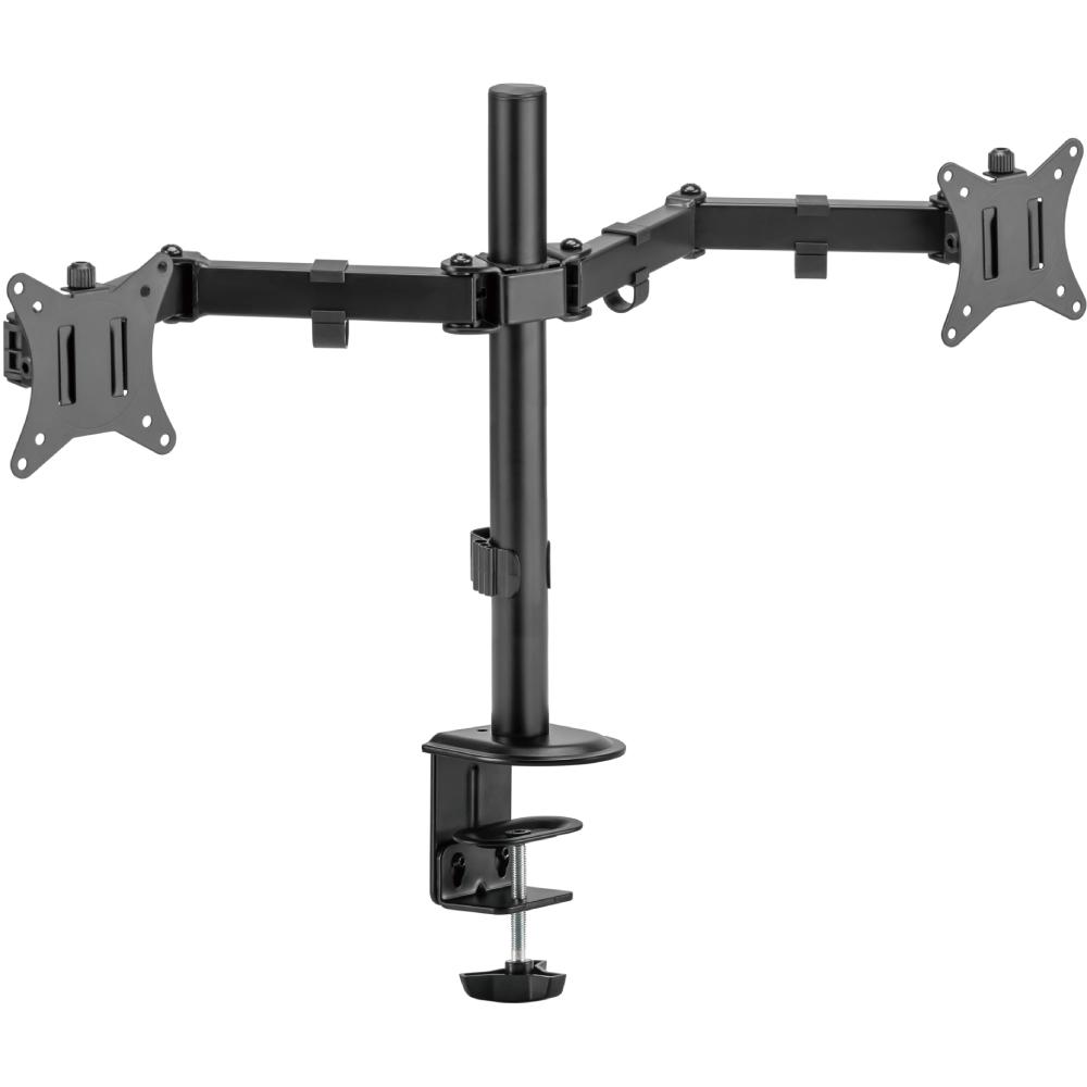 Кронштейн OfficePro MA102 Стандарт VESA 100 Х 100