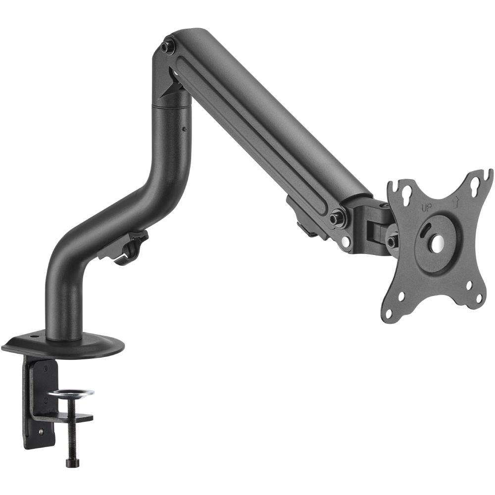 Кронштейн OfficePro MA301 Стандарт VESA 100 Х 100
