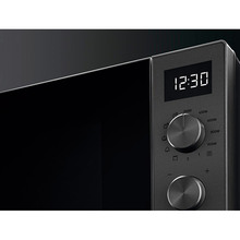 Микроволновая печь ELECTROLUX EMZ725MMTI