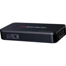 Пристрій відеозахоплення AVERMEDIA EzRecorder ER330
