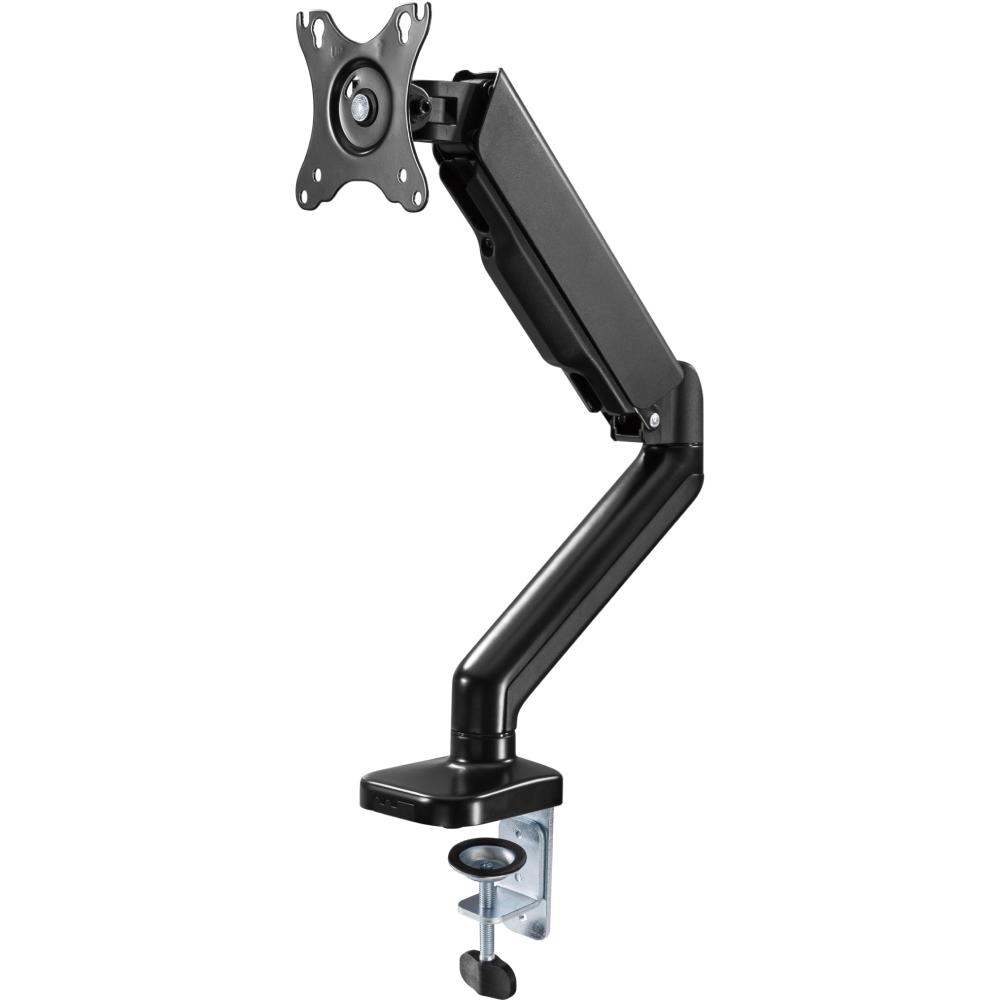 Кронштейн OfficePro MA501 Стандарт VESA 75 Х 75