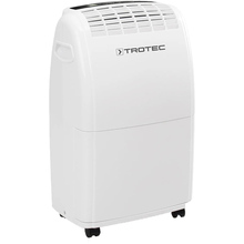 Осушитель воздуха TROTEC TTK 75 E (5202311)