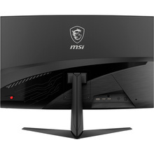 Монітор MSI G321CUV