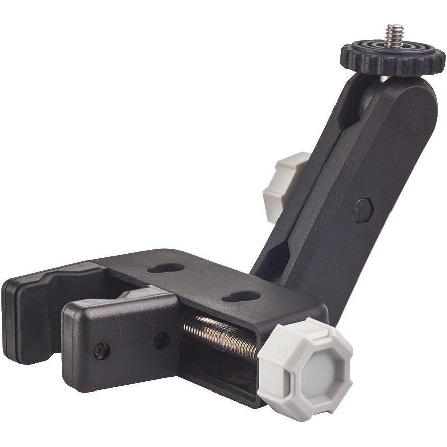 Покупка Нівелір лазерний Ryobi RBCLLR1 (5133004863)