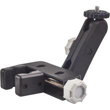 Нівелір лазерний Ryobi RBCLLR1 (5133004863)