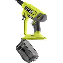 Мінімийка RYOBI RY18PW22A-0 (5133004570)