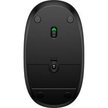 Мышь HP 240 Bluetooth Black (3V0G9AA)