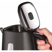 Электрочайник RUSSELL HOBBS 26140-70 Kettle Matte Black