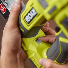 Гвоздезабиватель RYOBI ONE+ R18GN18-0 без АКБ и ЗУ (5133005136)
