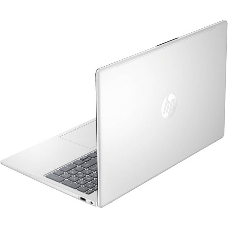 Ноутбук HP 15-fc0017ua (834G2EA) Тип матрицы IPS