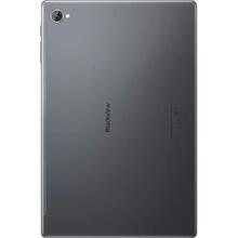 Планшет BLACKVIEW Tab 15 8G/128GB LTE Grey (6931548310327)