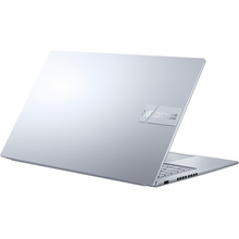 Ноутбук ASUS VivoBook 17X K3704VA-AU045 Transparent Silver (90NB1092-M001M0)