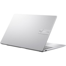 Ноутбук ASUS Vivobook 17 X1704ZA-AU010 Cool Silver (90NB10F1-M000A0)