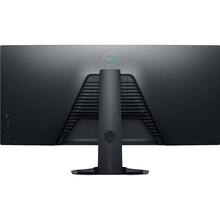 Монитор DELL S3422DWG Black (210-AZZE)