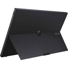 Монітор ASUS ZenScreen GO MB16AWP Black (90LM07I1-B01370)