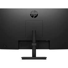 Монітор HP P24h G5 (64W34AA)