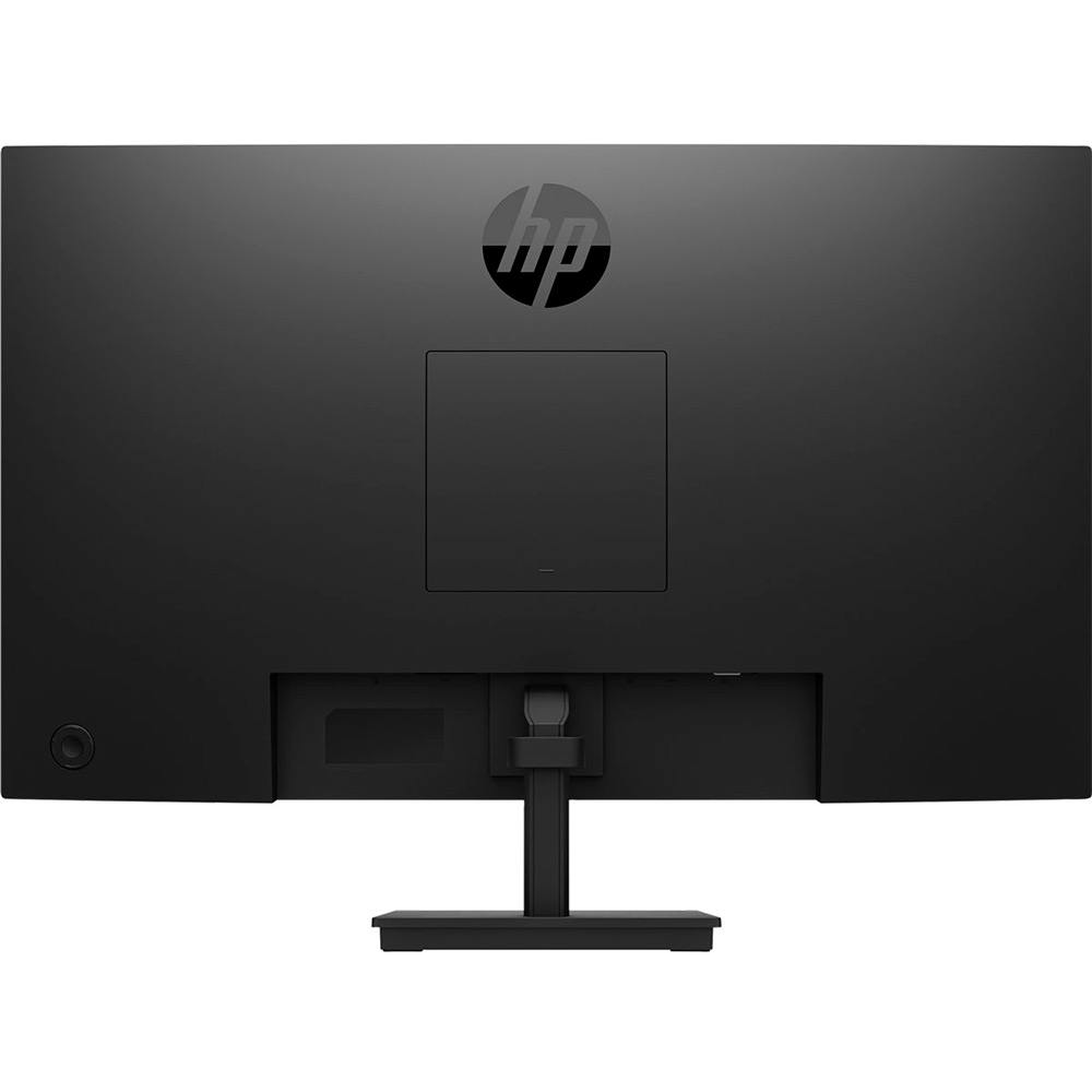 Монітор HP P27 G5 (64X69AA) Матриця IPS