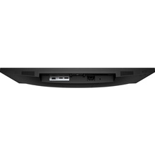 Монитор HP P27h G5 (64W41AA)