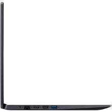 Ноутбук ACER Aspire 1 A115-31 Black (NX.HE4EU.001)