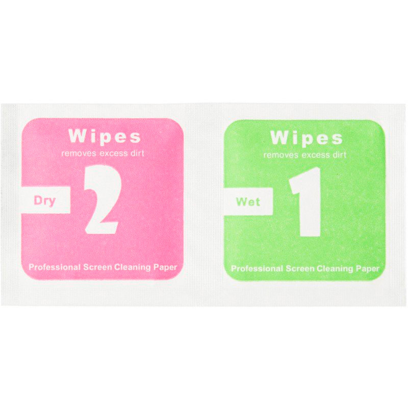 Защитное стекло GELIUS Pro 3D для Xiaomi Redmi Note 12 Pro/Pro Plus Black (92515) Внешний вид Защитное стекло GELIUS Pro 3D для Xiaomi Redmi Note 12 Pro/Pro Plus Black (92515)