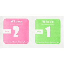 Защитное стекло GELIUS Pro 3D для Xiaomi Redmi Note 12 Pro/Pro Plus Black (92515) Защитное стекло GELIUS Pro 3D для Xiaomi Redmi Note 12 Pro/Pro Plus Black (92515)