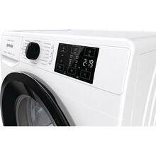 Пральна машина GORENJE WNEI 72 SBS/UA (PS22/22120)