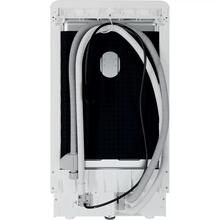 Посудомийна машина INDESIT DSFO3T224C