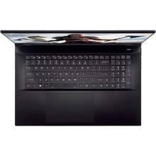 Ноутбук DREAM MACHINES RS3080-17 Black (RS3080-17UA36)