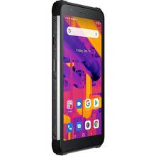 Смартфон BLACKVIEW BV6600 Pro 4/64GB (black)