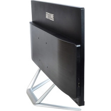 Моноблок ARTLINE Home G70 (G70v20)