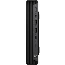 Неттоп HP EliteDesk 800-G8 DM (21L66EA)