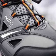Кросівки робочі NEO TOOLS (82-728)