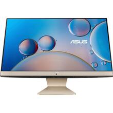 Моноблок ASUS M3400WYAK-BA027M (90PT03B2-M00A50)