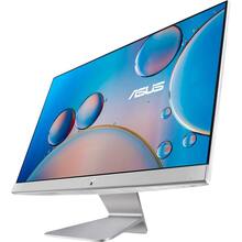 Моноблок ASUS M3400WYAK-WA015M White (90PT03B1-M008V0)