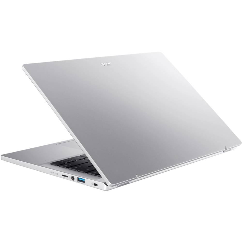 Ноутбук ACER Swift Go 14 SFG14-71 (NX.KF7EU.005) Частота оновлення екрана 60 Гц