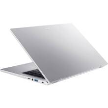 Ноутбук ACER Swift Go 14 SFG14-71 (NX.KF7EU.005)