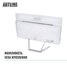 Моноблок ARTLINE Business F25 (F25v14Winw)