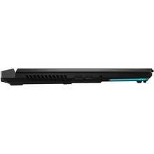 Ноутбук ASUS ROG Strix SCAR 17 G733PY-LL020X (90NR0DB4-M00320)