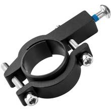 Держатель смартфона NEO TOOLS для велосипеда (91-000)