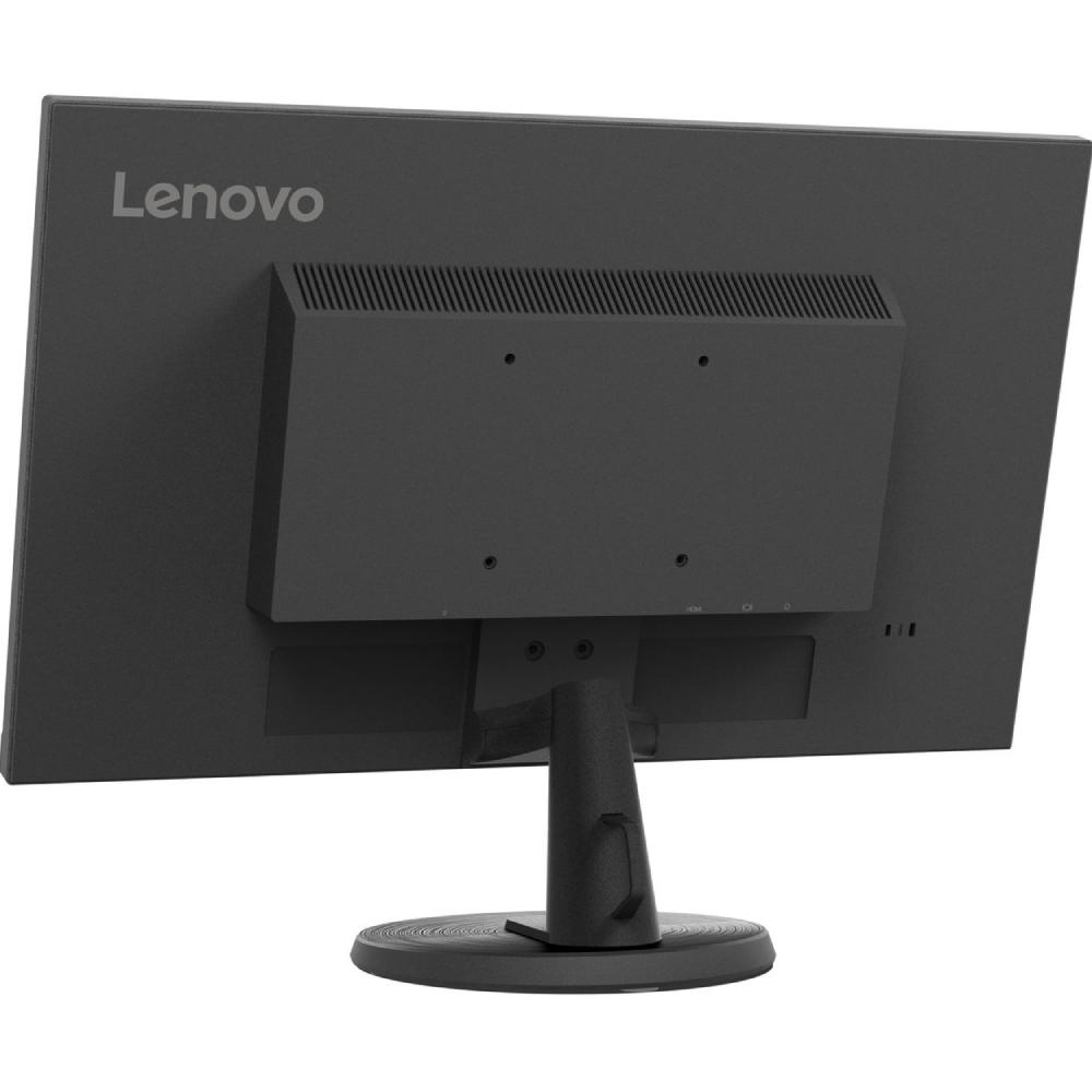 Фото 4 Монітор LENOVO D24-40 (67A2KAC6UA)