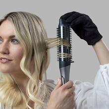 Плойка-щітка REMINGTON CB9800 E51 PROluxe You Adaptive HotBrush (45752560100)