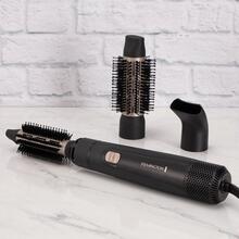 Фен-щітка REMINGTON AS7300 E51 Blow Dry & Style (45758560100)
